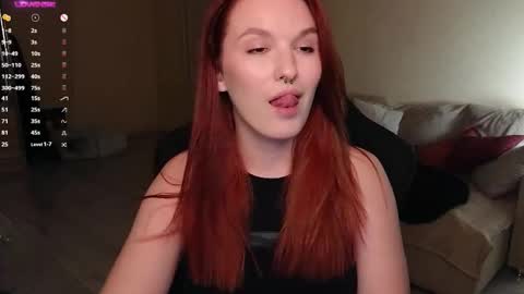 Val online show from 11, 9, 2025