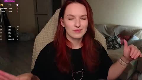 Val online show from 26, 10, 2025