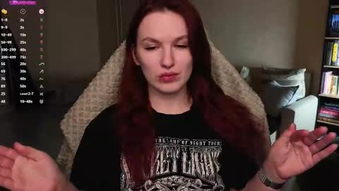 Val online show from 15, 3, 2026