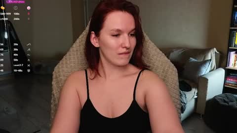 Val online show from 26, 3, 2026