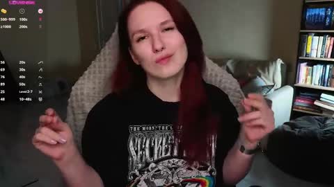 Val online show from 29, 3, 2026