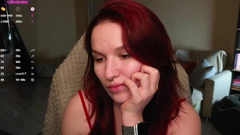 Val online show from 5, 4, 2026