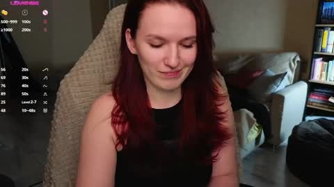 Val online show from 7, 4, 2026