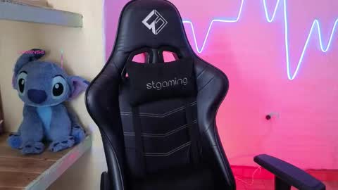 Val online show from 7, 2, 2026