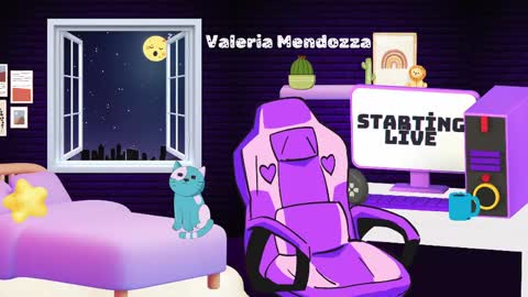 Val online show from 14, 4, 2026