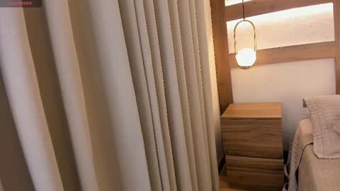 Snapshot of val_rossi chatting on 7, 1, 2026 Valentina online show from 7, 1, 2026