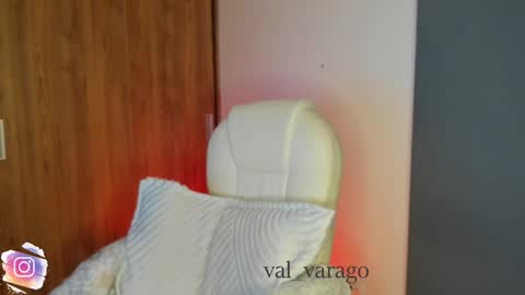 val_varago online show from 17, 9, 2025