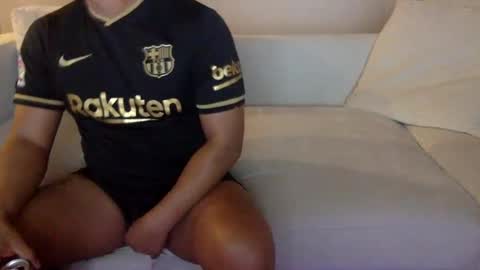 Snapshot of valariansanchez0 chatting on 1, 2, 2025 Valarian snap valariansanchez online show from 1, 2, 2025