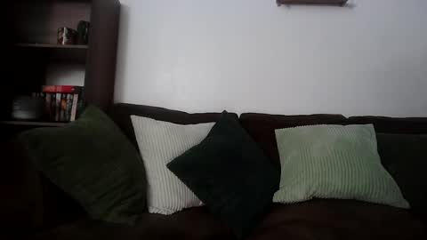 Snapshot of valarieak chatting on 16, 6, 2026 valarieak online show from 16, 6, 2026
