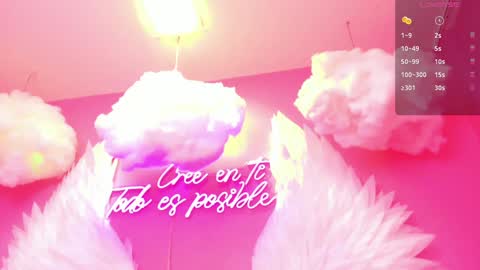 Snapshot of valcherry_ chatting on 5, 2, 2025 Val online show from 5, 2, 2025