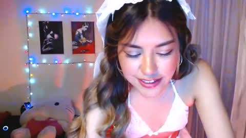 Hi I am Valcooky online show from 2, 2, 2025