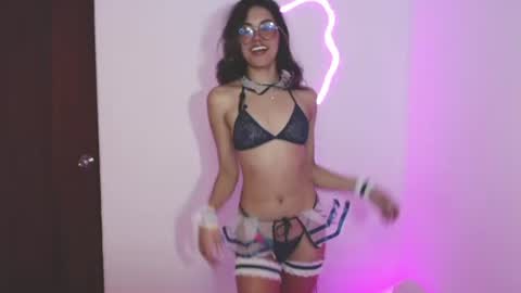 Snapshot of valcooky chatting on 16, 6, 2026 Hi I am Valcooky online show from 16, 6, 2026
