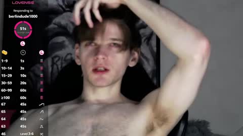 valdi_light online show from 3, 5, 2026
