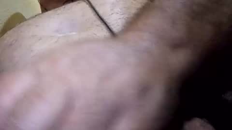 valdiciorocha6 online show from 29, 5, 2026