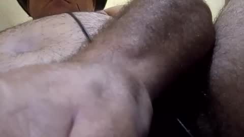 Snapshot of valdiciorocha6 chatting on 7, 6, 2026 valdiciorocha6 online show from 7, 6, 2026