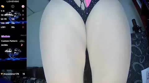 Valery online show from 24, 10, 2025