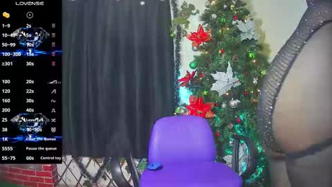 Valery online show from 27, 11, 2025