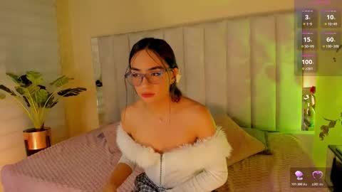 Snapshot of vale_rendon chatting on 27, 2, 2026 Vale rendon online show from 27, 2, 2026