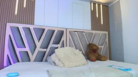 Snapshot of valeamaya chatting on 23, 6, 2026 valeamaya online show from 23, 6, 2026