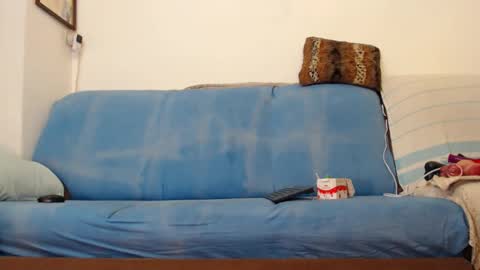 Cheating Slut online show from 14, 9, 2025