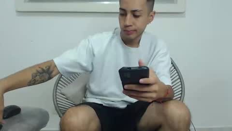 valen paul online show from 14, 1, 2026