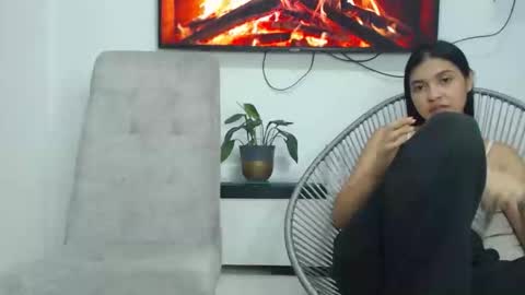 valen paul online show from 18, 1, 2026