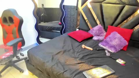 Snapshot of valen_cute22 chatting on 21, 5, 2026 valentina online show from 21, 5, 2026