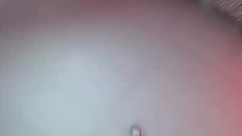 Snapshot of valen_foxxx chatting on 22, 7, 2026 valen_foxxx online show from 22, 7, 2026