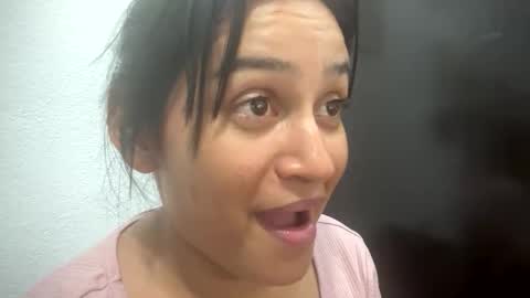 valen_hot_girl online show from 18, 4, 2026