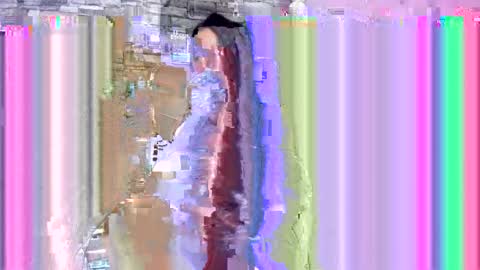 valen lopeez online show from 12, 4, 2026