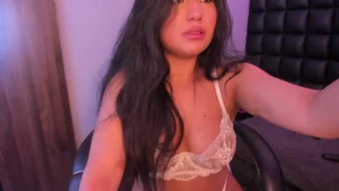valen lopeez online show from 23, 7, 2026