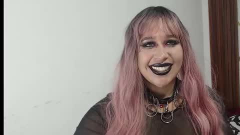 valen_ross7 online show from 1, 3, 2026