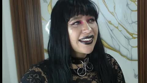 valen_ross7 online show from 18, 3, 2026