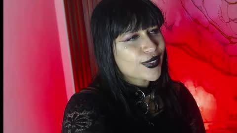 valen_ross7 online show from 31, 3, 2026