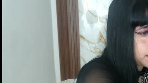 valen_ross7 online show from 9, 4, 2026