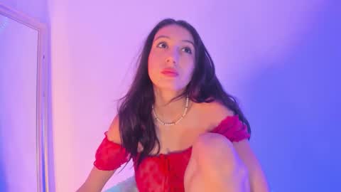 valen_scoott online show from 3, 11, 2025