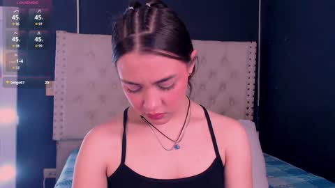 IG-valen mendoza99  twitter valenthompson99 online show from 4, 1, 2025