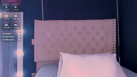 IG-valen mendoza99  twitter valenthompson99 online show from 14, 1, 2025