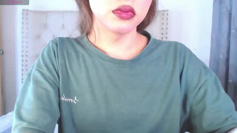 IG-valen mendoza99  twitter valenthompson99 online show from 21, 9, 2025