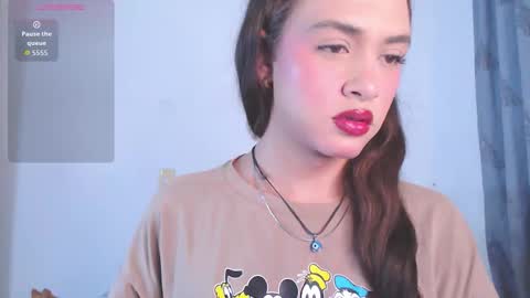 IG-valen mendoza99  twitter valenthompson99 online show from 7, 10, 2025