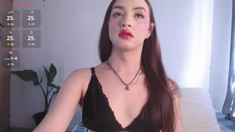 IG-valen mendoza99  twitter valenthompson99 online show from 19, 4, 2026