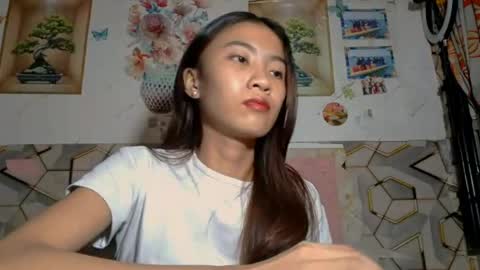 Camille online show from 5, 6, 2026
