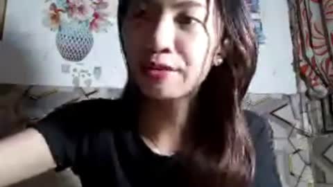 Snapshot of valenciasumney chatting on 19, 6, 2026 Camille online show from 19, 6, 2026