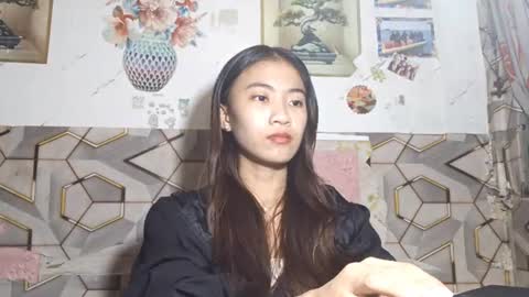 Snapshot of valenciasumney chatting on 13, 7, 2026 Camille online show from 13, 7, 2026