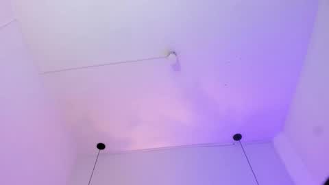 Valentina online show from 24, 1, 2025