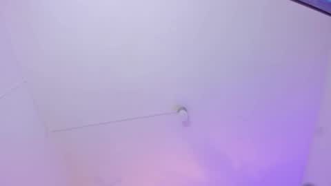 Valentina online show from 25, 1, 2025