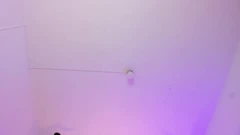 Valentina online show from 7, 2, 2025