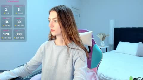 Nora online show from 2, 6, 2026