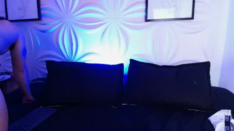 Snapshot of valenssio_moretti chatting on 15, 5, 2026 valenssio_moretti online show from 15, 5, 2026