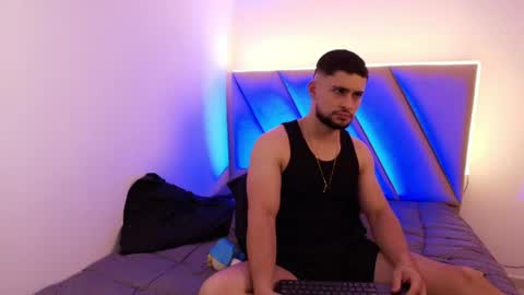 Snapshot of valenssio_moretti chatting on 20, 5, 2026 valenssio_moretti online show from 20, 5, 2026